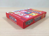 Hello Kitty no Magical Museum BOXED GameBoy Game Boy Japan - UE2174