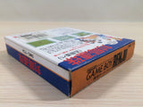 Taikyoku Renju Gomoku Narabe BOXED GameBoy Game Boy Japan - UE4941