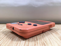 KH6282 Tested Working - GameBoy Pocket Pink Game Boy Console Japan