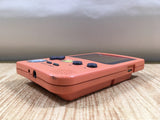 KH6282 Tested Working - GameBoy Pocket Pink Game Boy Console Japan