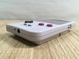 LG1758 With Defects - GameBoy Pocket Gray Grey Game Boy Console Japan
