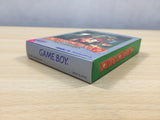 UE8211 Donkey Kong Land BOXED GameBoy Game Boy Japan