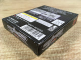 DK7304 SD Gundam Emotional Jam BOXED Wonder Swan Bandai Japan
