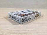 UE4544 Fire Emblem Seima No Kouseki BOXED GameBoy Advance Japan
