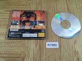 Shining Force 3 Scenario 1 Outo no Kyoshin Sega Saturn Japan - FH7980