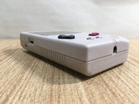 LG2408 Not Working - GameBoy Original DMG-01 Game Boy Console Japan
