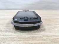 GD6679 Plz Read Item Condi PSP-1000 BLACK SONY PSP Console Japan