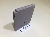 BZ6043 Kirby 2 Kirby's Dream Land GameBoy Game Boy Japan