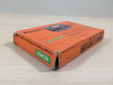 UE5089 Yie Ar Kung-Fu BOXED NES Famicom Japan
