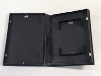 DK8199 Juuouki BOXED Mega Drive Genesis Japan