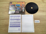 Puppet Zoo Pilomy PS1 Japan - FH5490