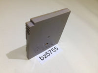 BZ5755 Crayon Shinchan GameBoy Game Boy Japan