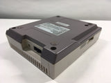 DK4450 Plz Read Item Condi AV NEW FAMICOM CONSOLE NES Japan