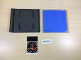 DK6534 Alien Crush BOXED PC Engine Japan