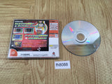 pop'n music Dreamcast Japan - FH8088