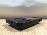 KH6081 Tested Working - GameBoy Pocket Black Game Boy Console Japan