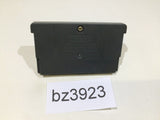 Hachiemon GameBoy Advance Japan - BZ3923