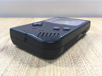 GD6576 GameBoy Bros. Black Game Boy Console Japan