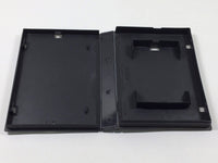 DK1785 The Newzealand Story BOXED Mega Drive Genesis Japan