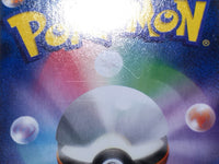CE9032 Camerupt EX RR XY5GV 021/070 Pokemon Card TCG Japan