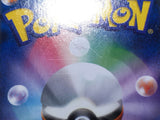 CE9032 Camerupt EX RR XY5GV 021/070 Pokemon Card TCG Japan