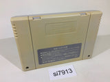 Dragon Quest V 5 SNES Super Famicom Japan - SI7913