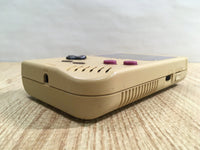 LG1862 With Defects - GameBoy Original DMG-01 Game Boy Console Japan