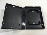 DK7202 Phantasy Star Sennenki no Owari ni BOXED Mega Drive Genesis Japan