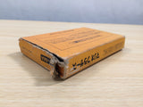 UE8511 Mario Bros. BOXED NES Famicom Japan