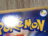 CE8632 Shuckle Rare Holo L1HG 011/070 Pokemon Card TCG Japan