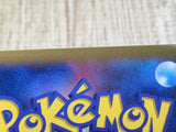 CE7432 Emolga EX RR XY1Y 023/060 Pokemon Card TCG Japan