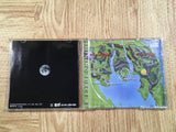 Shining Force 3 Scenario 1 Outo no Kyoshin Sega Saturn Japan - FH7980