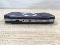 GD6679 Plz Read Item Condi PSP-1000 BLACK SONY PSP Console Japan