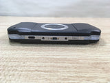 GD6679 Plz Read Item Condi PSP-1000 BLACK SONY PSP Console Japan