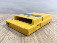 lf9940 Plz Read Item Condi GameBoy Pocket Yellow Game Boy Console Japan