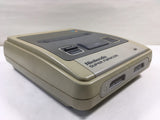 DK8103 Tested Working - SUPER FAMICOM SNES CONSOLE Japan