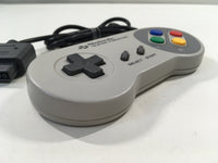 DK6731 Tested Working - CONTROLLER FOR SUPER FAMICOM SNES CONSOLE Japan