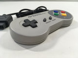 DK6731 Tested Working - CONTROLLER FOR SUPER FAMICOM SNES CONSOLE Japan
