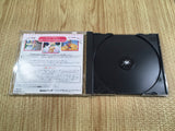 6 Inch My Darling Sega Saturn Japan - FH7356