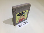BZ5756 Crayon Shinchan 2 GameBoy Game Boy Japan