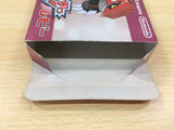 UE6547 Pokemon Ruby BOXED GameBoy Advance Japan