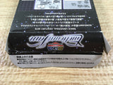 DK7304 SD Gundam Emotional Jam BOXED Wonder Swan Bandai Japan