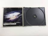MeltyLancer Ginga Shoujo Keisatsu 2086 Sega Saturn Japan - FH3361