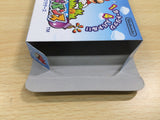 UE6314 Super Mario Advance Bros. USA BOXED GameBoy Advance Japan