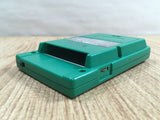 LG1031 With Defects - GameBoy Pocket Green Game Boy Console Japan