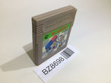 Dr. Mario GameBoy Game Boy Japan - BZ8698