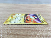 cd7937 Dark Flaaffy - neo4 180 Pokemon Card TCG Japan