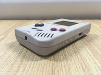 KH5816 With Defects - GameBoy Original DMG-01 Game Boy Console Japan