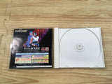 Star Gladiator 2 Nightmare of Blisten Dreamcast Japan - FH9972