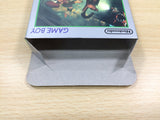 UE8211 Donkey Kong Land BOXED GameBoy Game Boy Japan